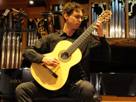 Teaching Demonstration Preview